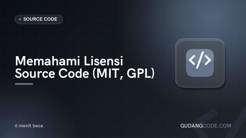 Understanding Source Code Licenses (MIT, GPL)